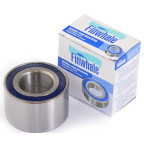 Підшипник маточини задньої ВАЗ 2108-15, 1117-19, 2170-72, 2190-92 (256706) Finwhale купити дешево