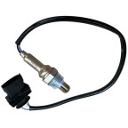 Лямбда-зонд Газель,Соболь,Волга дв.405,406,409 (датчик кисню) штекер ″Папа″ DELPHI купити дешево