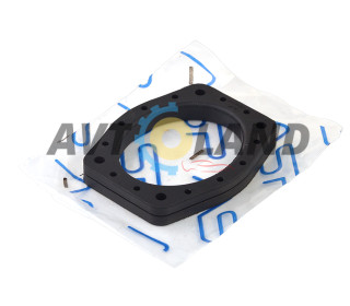 Прокладка повітряного фільтра ВАЗ 2101-07, Москвич, ASR