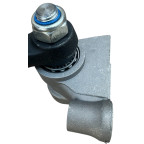 Рычаг маятниковый ВАЗ 2101-07 на Игольчатых подшипниках с масленкой , 33 STANDART купить недорого