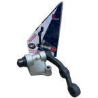 Рычаг маятниковый ВАЗ 2101-07 на Игольчатых подшипниках с масленкой , 33 STANDART купить недорого