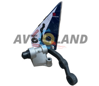 Рычаг маятниковый ВАЗ 2101-07 на Игольчатых  подшипниках с масленкой , 33 STANDART