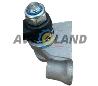 Рычаг маятниковый ВАЗ 2121 на Игольчатых  подшипниках, 33 STANDART