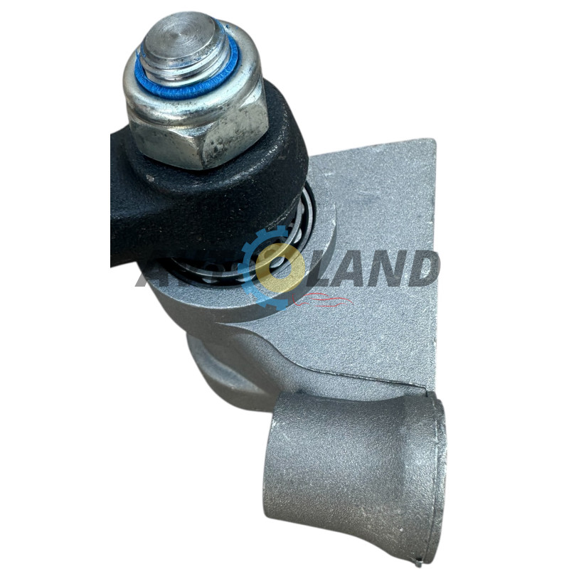 Рычаг маятниковый ВАЗ 2121 на Игольчатых подшипниках, 33 STANDART купить недорого