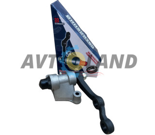 Рычаг маятниковый ВАЗ 2121 на Игольчатых  подшипниках, 33 STANDART