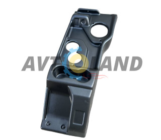 Облицювання тунелю підлоги 21213, 21214 (хребет) Нива URBAN