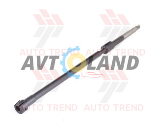 Вал рулевого управления ВАЗ 2101-03, 2106 (накатанный шлиц)