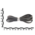 Ущільнювач кришки багажника ВАЗ 21213, 31029 (4,3м) купити дешево