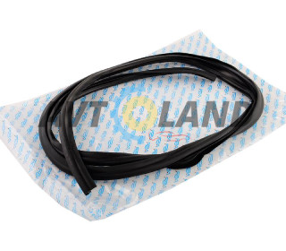 Ущільнювач лобового скла ВАЗ 2123 ″лобовик″ ASR