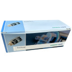 Электробензонасос Siemens VDO 993 762 253 купить недорого
