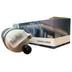 Электробензонасос Siemens VDO 993 762 253 купить недорого