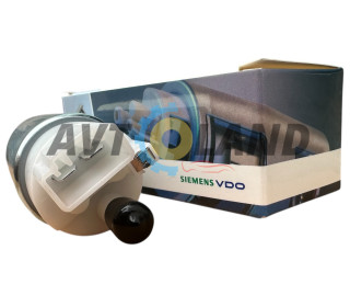 Электробензонасос Siemens VDO 993 762 253