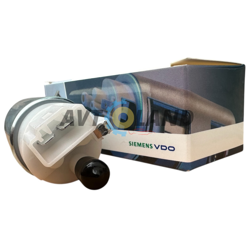 Электробензонасос Siemens VDO 993 762 253 купить недорого