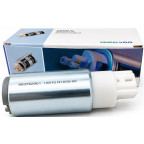 Электробензонасос Siemens VDO 993 762 253 купить недорого