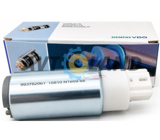 Электробензонасос Siemens VDO 993 762 253