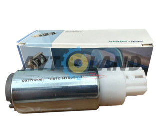 Электробензонасос Siemens VDO 993 762 253