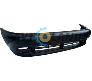 Бампер передний Daewoo Lanos,Sens