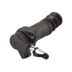 Цилиндр сцепления рабочий Daewoo Lanos, Sens, Nexia, Espero, Nubira, 33 STANDART купить недорого