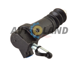 Цилиндр сцепления рабочий Daewoo Lanos, Sens, Nexia, Espero, Nubira, 33 STANDART