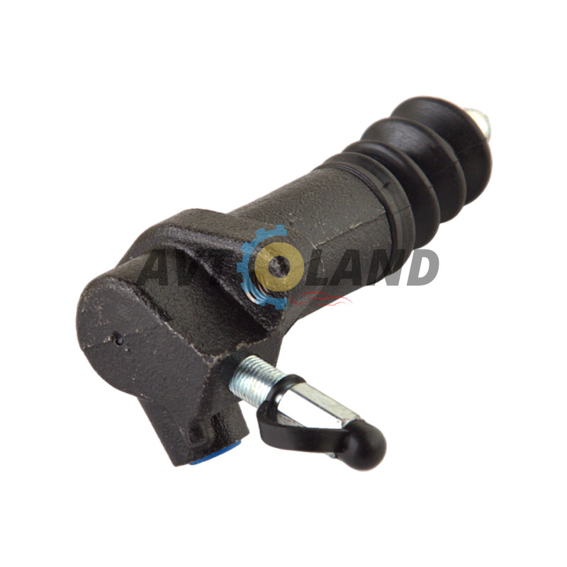 Цилиндр сцепления рабочий Daewoo Lanos, Sens, Nexia, Espero, Nubira, 33 STANDART купить недорого