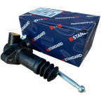 Цилиндр сцепления рабочий Daewoo Lanos, Sens, Nexia, Espero, Nubira, 33 STANDART купить недорого