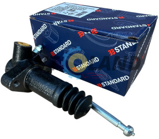 Цилиндр сцепления рабочий Daewoo Lanos, Sens, Nexia, Espero, Nubira, 33 STANDART