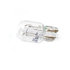 Лампа W21/5W 12В W3x16d безцок. купити дешево