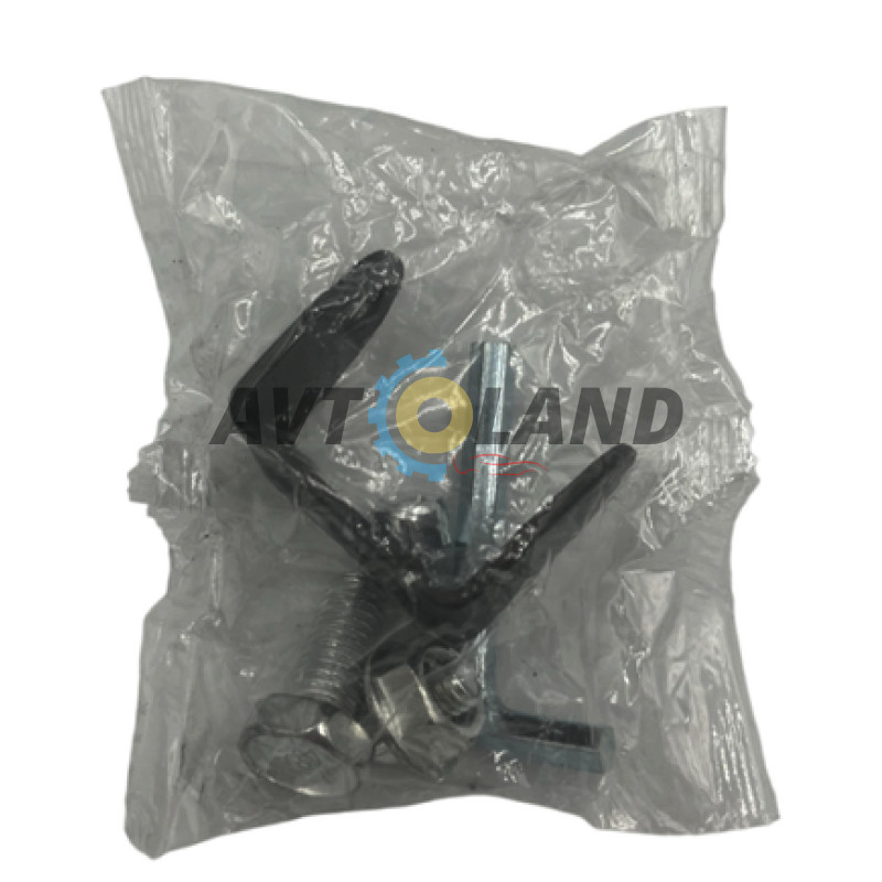 Led додаткова Mini фара/лінза на авто, мотоцикл, мопед, з функцією білого та жовтого кольору купити дешево