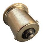 12/21-(1156)-COBALT-12 Вольт Белый купить недорого