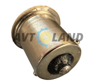 12/21-(1156)-COBALT-12 Вольт Білий