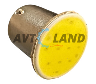 12/21-(1156)-COBALT-12 Вольт Белый