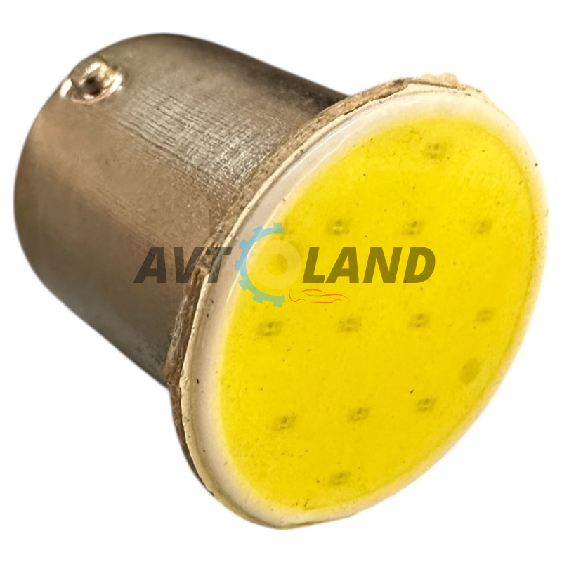 12/21-(1156)-COBALT-12 Вольт Белый купить недорого