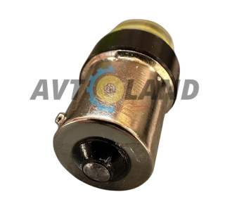 12/21-(1156)-COBALT-Силикон Белый-12вольт