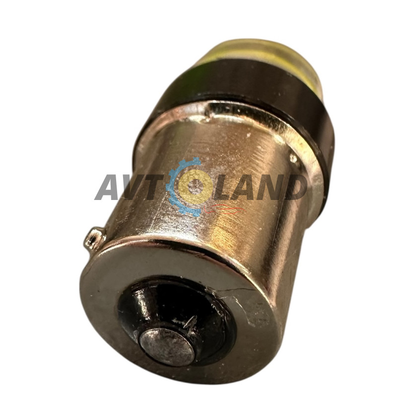 12/21-(1156)-COBALT-Силікон Білий-12вольт купити дешево