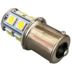12/21-(1156)-13SMD(5050)-2 Этаж-12 вольт-белый купить недорого