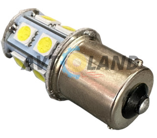 12/21-(1156)-13SMD(5050)-2 Этаж-12 вольт-белый
