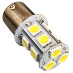12/21-(1156)-13SMD(5050)-2 Этаж-12 вольт-белый купить недорого