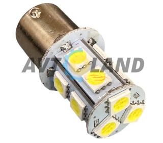 12/21-(1156)-13SMD(5050)-2 Этаж-12 вольт-белый