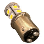 12/21/5-(1157)-13SMD(5050)-2 Этаж-Белый-12 вольт купить недорого