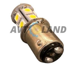 12/21/5-(1157)-13SMD(5050)-2 Этаж-Белый-12 вольт