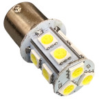 12/21/5-(1157)-13SMD(5050)-2 Этаж-Белый-12 вольт купить недорого