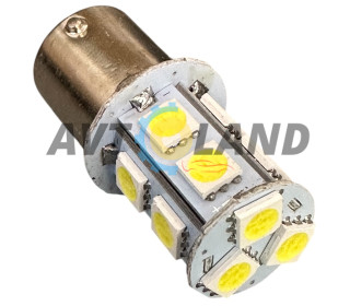 12/21/5-(1157)-13SMD(5050)-2 Этаж-Белый-12 вольт