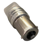 12/21-(1156)-9SMD-(2835)(12 вольт)-Белый-3D купить недорого