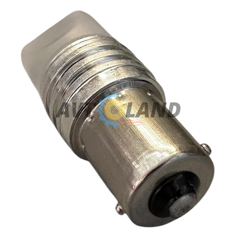 12/21-(1156)-9SMD-(2835)(12 вольт)-Белый-3D купить недорого
