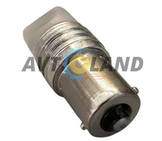 12/21-(1156)-9SMD-(2835)(12 вольт)-Білий-3D