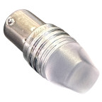 12/21-(1156)-9SMD-(2835)(12 вольт)-Белый-3D купить недорого