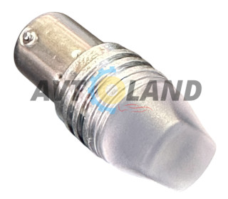 12/21-(1156)-9SMD-(2835)(12 вольт)-Белый-3D