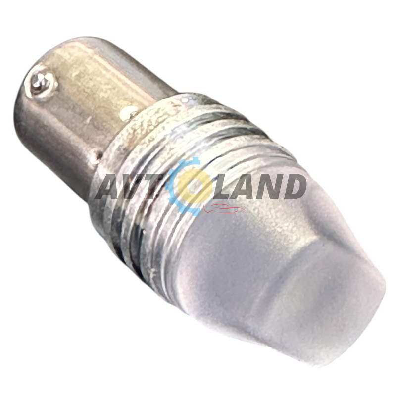 12/21-(1156)-9SMD-(2835)(12 вольт)-Белый-3D купить недорого