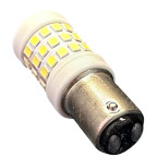 12/21/5-(1157)-51SMD-(3835)-(9-32v)-MTT-Керамика купить недорого