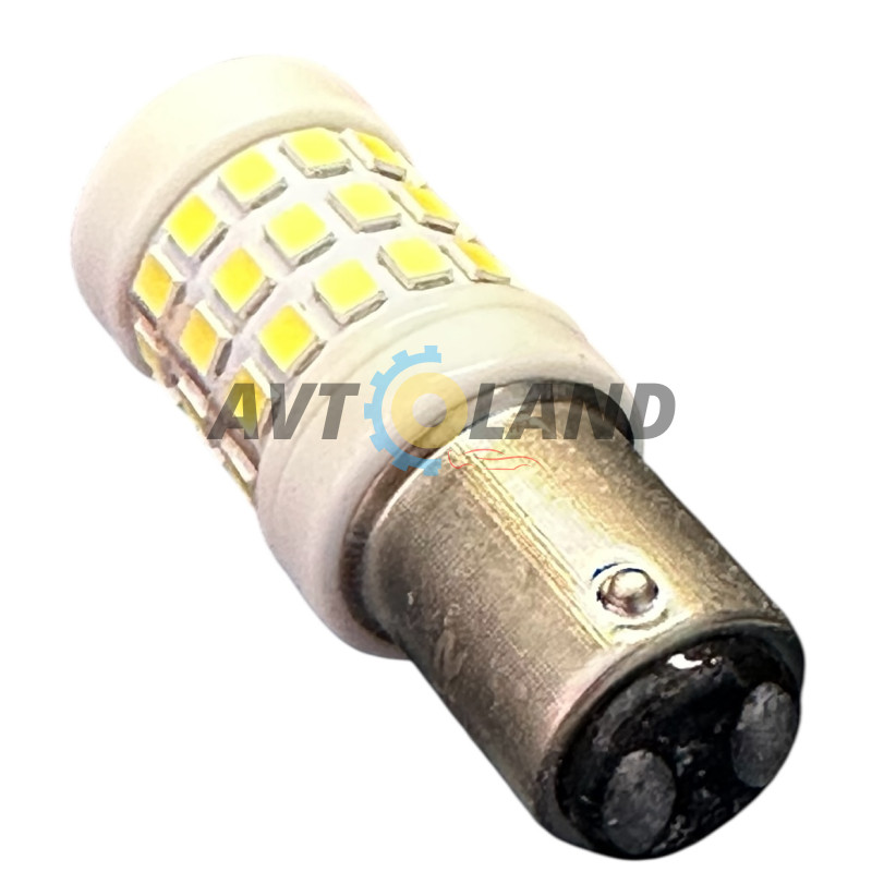 12/21/5-(1157)-51SMD-(3835)-(9-32v)-MTT-Керамика купить недорого